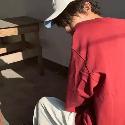 贡曼寒